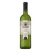VINHO CASA PERINI CABERNET SAUV 750ML