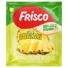 REFRESCO FRISCO LARANJA 18G