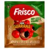 REFRESCO FRISCO MORANGO 18G