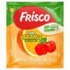 REFRESCO TRINK LIMONADA SUICA 15G