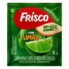 REFRESCO FRISCO ABACAXI 18G