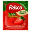 SUCO DELVALLE NECTAR PESSEGO LIGHT 1L