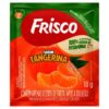 REFRESCO TANG GUARANA 18G