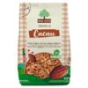 BEBIDA POSSIBLE CHOCOLATE 1L
