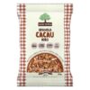 GELATINA APTI FRUTAS VERM ZR ACU 12G