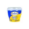 QUEIJO MUSSARELA PRESIDENT ZR LAC130G
