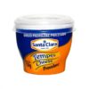 TEMPER CHEESE SANTA CLARA ERV FIN 150G