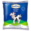 LEITE PO NINHO ZR LACTOSE LT 350G