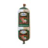 MORTADELA SADIA 1KG