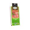 TEMPER CHEESE SANTA CLARA PROVOLONE 150G