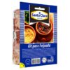 SALAME SANTA CLARA ITALIANO FAT 100G
