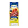 SUINO BACON FRIMESA FAT RESFRIADO 400G