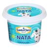 REQUEIJAO SANTA CLARA TRADICIONAL 180G