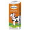 LEITE LV NESTLE NINHO INT ZR LAC 1L