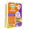 QUEIJO PRATO PRESIDENT FAT 150G