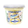 DOCE SANTA CLARA BRIGADEIRO 400G