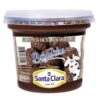 MISTURA BOLINHO CHUVA APTI 300G
