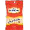 QUEIJO RALADO PRESIDENT 50G