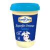CREME LEITE NATA SANTA CLARA 300G