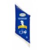 REQUEIJAO ELEGE CREMOSO LIGHT 400G