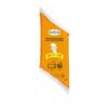 REQUEIJAO SANTA CLARA TRAD BN 400G