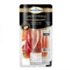 SALAME CERATTI HAMBURGUES DEF FAT 100G