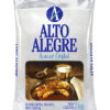 ACUCAR CRISTAL COLOMBO 2KG