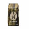 ACHOCOLATADO CHOCOLATTO SACHE 560G