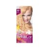 GEL BOZZANO FIXADOR MEGA FORTE 4 300G