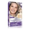CREME PENTEAR ELSEVE RT5 250ML