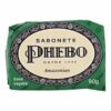 SABONETE PHEBO ALFAZEMA 100G