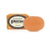 SABONETE PHEBO ODOR ROSAS 90G