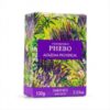 SABONETE PHEBO TOQUE LAVANDA 90G