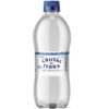 AGUA MINERAL CRYSTAL C GAS 1,5L
