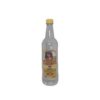 COCKTAIL NINNOFF LEMON 900ML