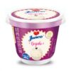 DOCE JUNCO BRIGADEIRO 400G
