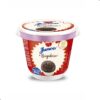 DOCE JUNCO BEIJINHO 400G