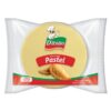 MASSA D ITALIA ESPAGUETE 500G