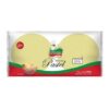 MASSA ROMENA PASTEL DP 1KG