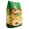 MASSA D ITALIA PASTEL COLONIAL DG 900G
