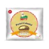 MASSA ROMENA PASTEL DP 1KG