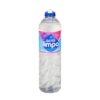 DETERGENTE LIQUIDO GOTA LIMPA LIMAO 1L
