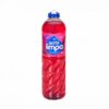 DETERGENTE LIQUIDO GOTA LIMPA NEUTRO 500ML