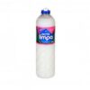 DETERGENTE LIQUIDO GOTA LIMPA LIMAO 500ML