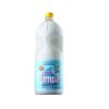 DESINFETANTE GOTA LIMPA PINHO 2L
