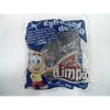 ESPONJA SCOTCH BRITE PRATEADA UN