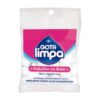 DESINF SANIT GOTALIMPA PEDRA LAVANDA 30G