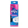 DESINFETANTE AQUAFAST CAMPO LAVANDA 2L