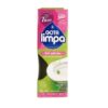 DESINF SANIT GOTA LIMPA GEL ADES MAR 40G
