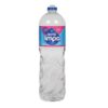 DETERGENTE LIQUIDO GOTA LIMPA CRISTAL 5L